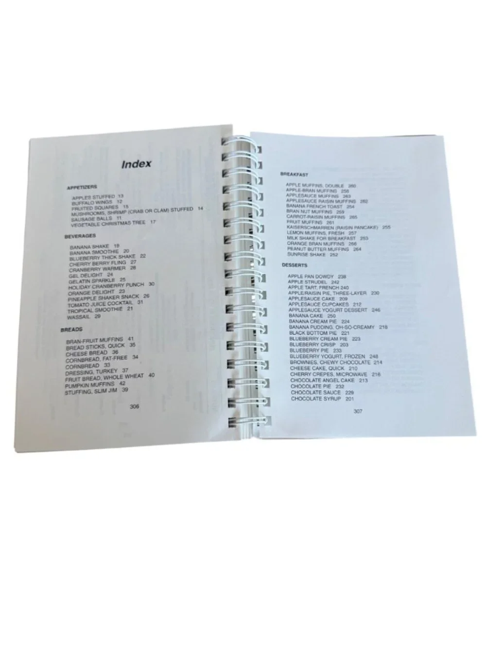 First Place Favorites Recipes CookBook Houston First Baptist Church LifeWay
